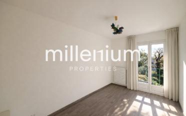 Maison 8 pièces - image - 11