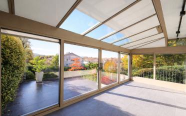 Einfamilienhaus 8 Zimmer - image - 6