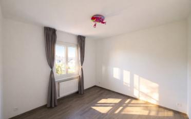 Einfamilienhaus 8 Zimmer - image - 12