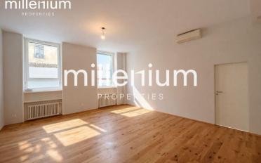 Büro ein Zimmer - image - 1