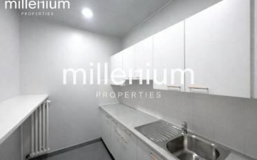 Büro ein Zimmer - image - 3