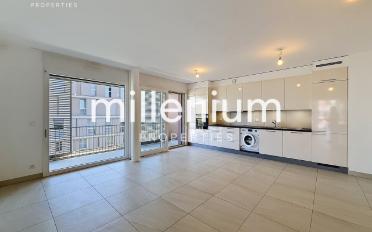 Wohnung 4 Zimmer - image - 3