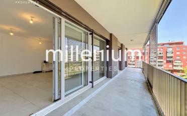 Wohnung 4 Zimmer - image - 5