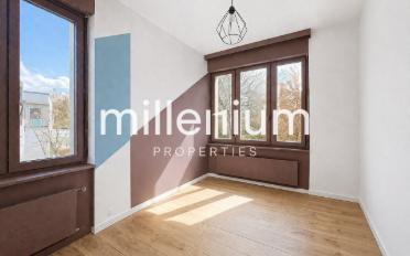 Maison 7 pièces - image - 9