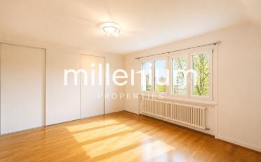 Einfamilienhaus 7 Zimmer - image - 10