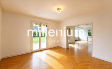 Einfamilienhaus 7 Zimmer - image - 4
