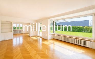 Einfamilienhaus 7 Zimmer - image - 2