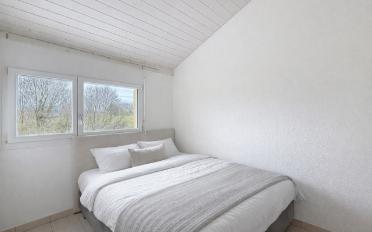 Einfamilienhaus 5 Zimmer - image - 6