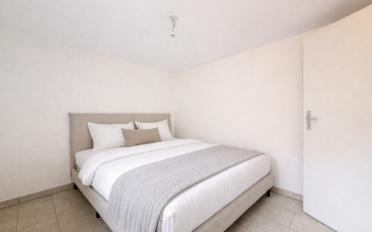 Einfamilienhaus 5 Zimmer - image - 8