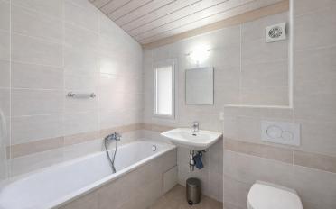 Einfamilienhaus 5 Zimmer - image - 9