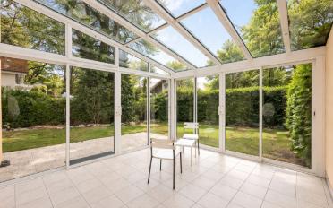 Einfamilienhaus 5 Zimmer - image - 1