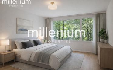 Appartement 4 pièces - image - 3