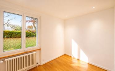 Einfamilienhaus 7 Zimmer - image - 8