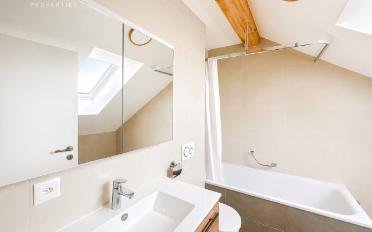 Apartment 5 rooms - image - 8