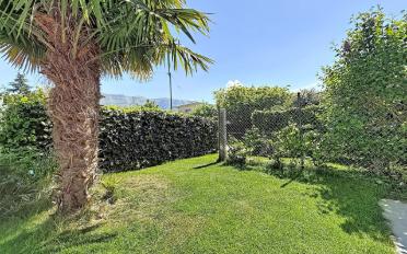 Maison contiguë 5 pièces - image - 1