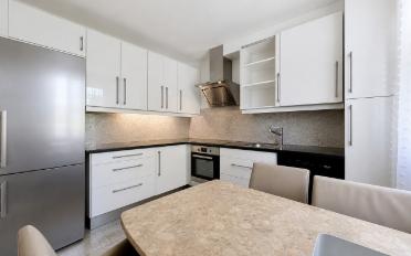 Maison contiguë 5 pièces - image - 3