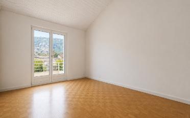 Maison contiguë 5 pièces - image - 4