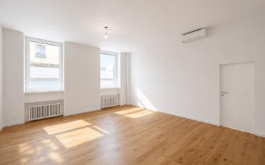 Büro ein Zimmer - image - 1