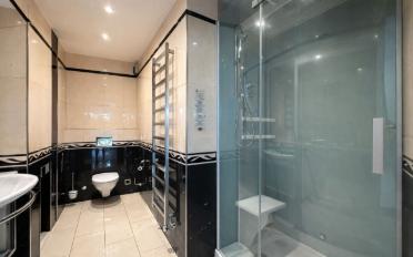 Appartement 4 pièces - image - 9