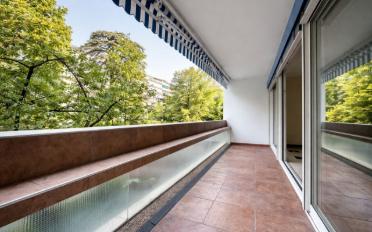 Appartement 4 pièces - image - 10