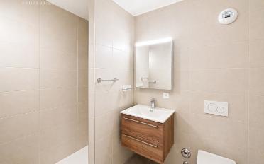 Appartement 5 pièces - image - 11
