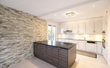 Maison 8 pièces - image - 9