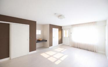 Maison 8 pièces - image - 13