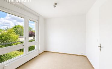 Single house 6.5 rooms - image - 5