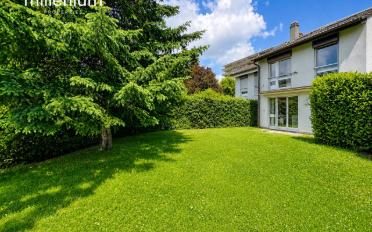 Single house 6.5 rooms - image - 1