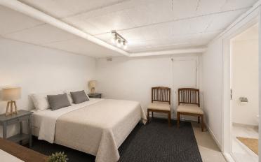 Einfamilienhaus 7 Zimmer - image - 11
