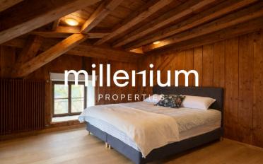 Villa 7 pièces - image - 9