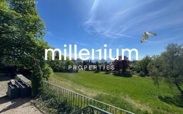 Villa 7 pièces - image - 2