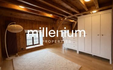 Villa 7 pièces - image - 10