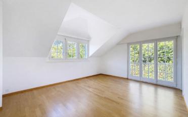 Maison 7 pièces - image - 7
