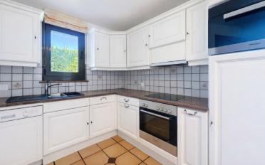 Maison 6 pièces - image - 5