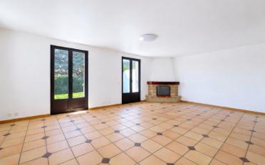 Maison 6 pièces - image - 7