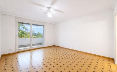 Apartment 5 rooms - image - 6