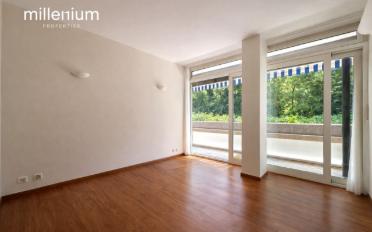 Appartement 5 pièces - image - 10
