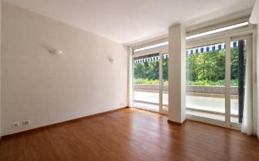 Apartment 5 rooms - image - 6