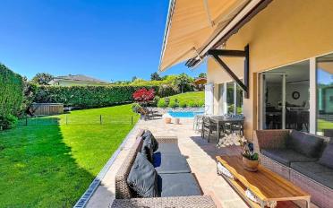 Single house 5.5 rooms - image - 5
