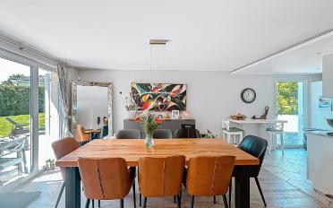 Single house 5.5 rooms - image - 8
