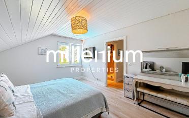 Maison 5.5 pièces - image - 10