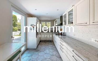 Maison 5.5 pièces - image - 9