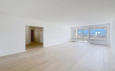 Wohnung 5.5 Zimmer - image - 6