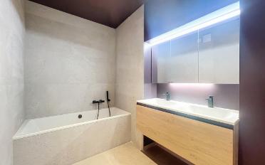 Wohnung 5.5 Zimmer - image - 9