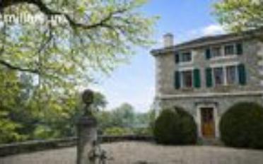 Villa 7 rooms - image - 1