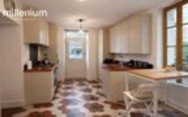 Villa 7 rooms - image - 4