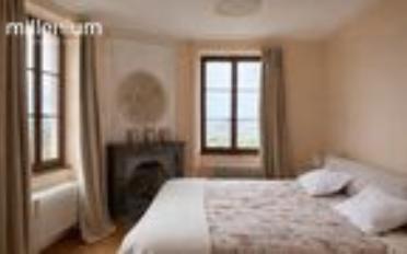Villa 7 rooms - image - 7