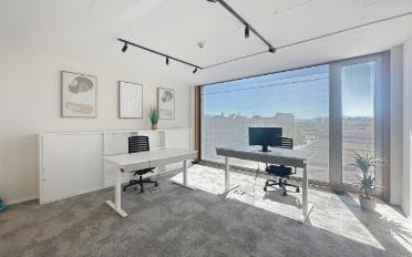 Bureau - image - 2