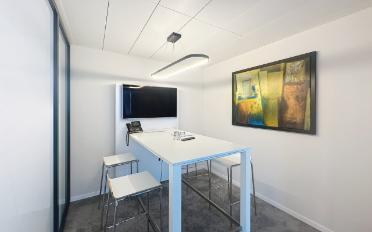 Bureau - image - 4